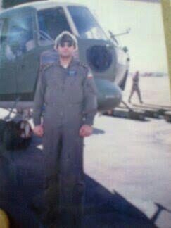 photo_2018-04-20_22-15-05